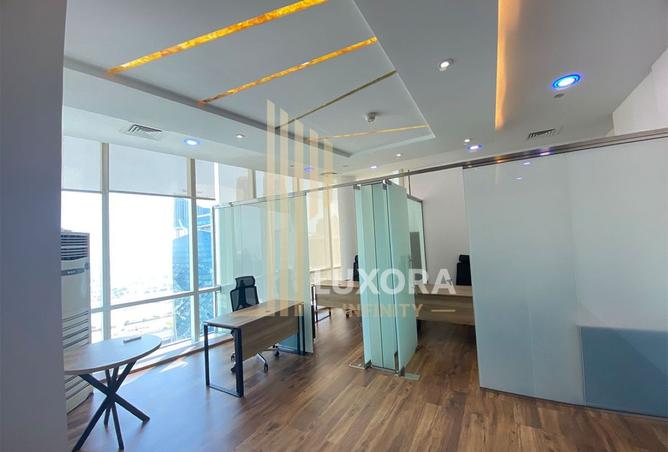 15272905 - صورة العقار 2