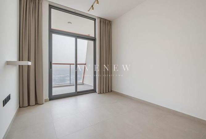 15805365 - Property Image 3