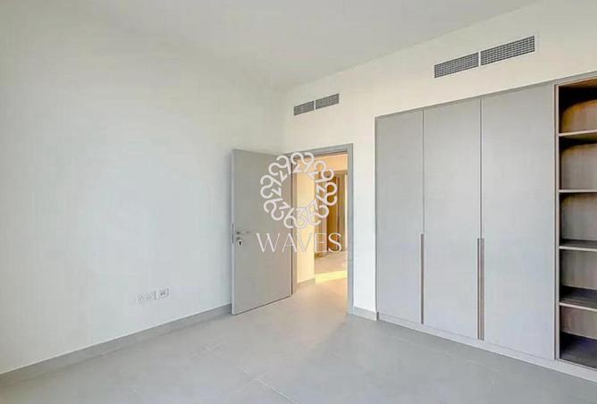 15824198 - صورة العقار 3