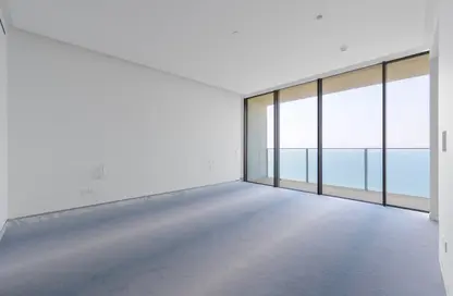 Apartment - 2 Bedrooms - 3 Bathrooms for sale in Atlantis The Royal Residences - Palm Jumeirah - Dubai