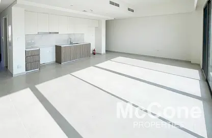 تاون هاوس - 3 غرف نوم - 3 حمامات للايجار في تاليا - ذا فالي - دبي تاون هاوس - 3 غرف نوم - 3 حمامات للايجار في تاليا - ذا فالي - دبي