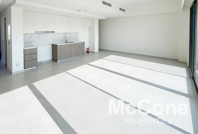 15541041 - الصورة الرئيسية للعقار