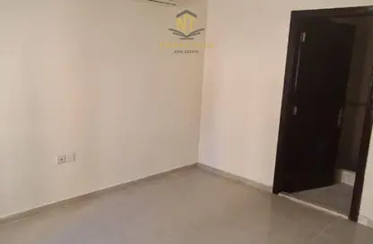 Apartment - 1 Bedroom - 2 Bathrooms for rent in Al Nabaa Building - Al Naba'ah - Al Sharq - Sharjah