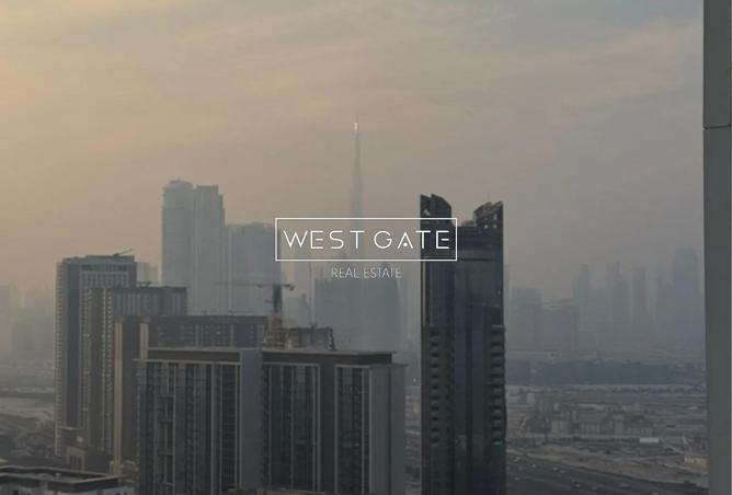 15776968 - Property Image 3