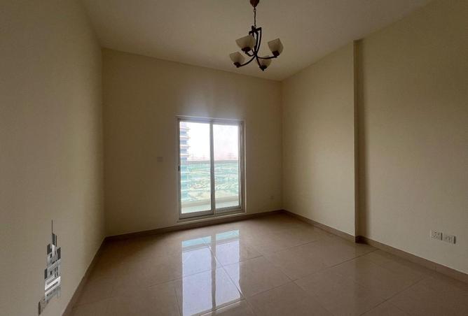 14846429 - صورة العقار 2