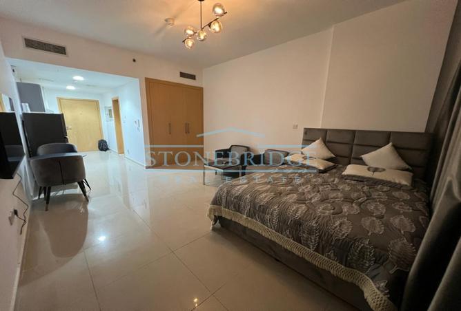 15277586 - صورة العقار 2