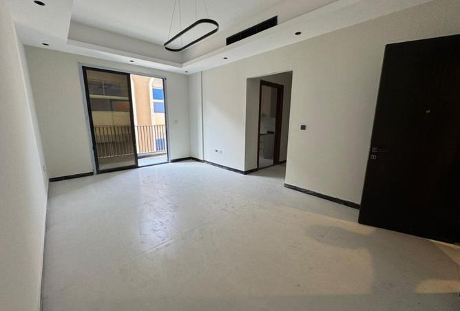 15609177 - Property Image 3