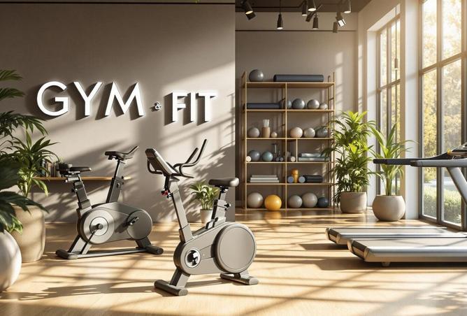 16094747 - Property Image 3