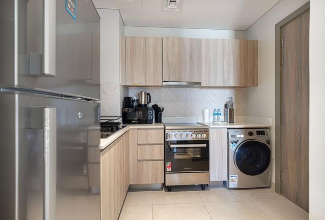 15711486 - صورة العقار 3