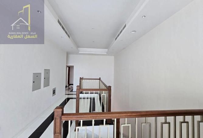 15531252 - Property Image 2