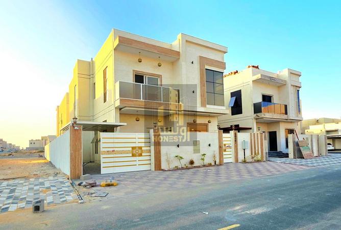 15501137 - Property Image 2