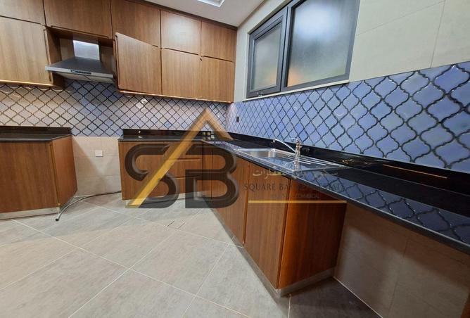 16090006 - صورة العقار 3