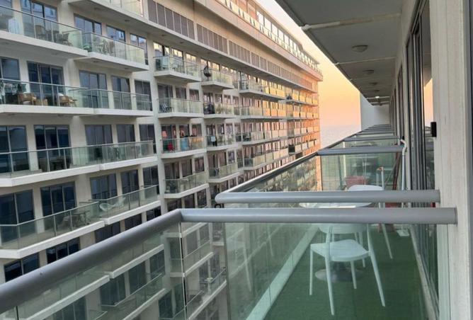 16036888 - صورة العقار 2