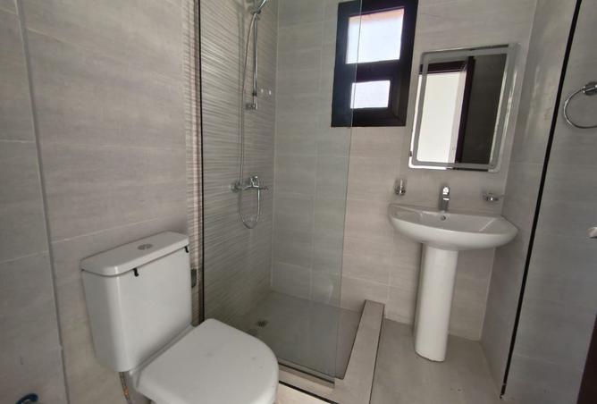 15614578 - Property Image 3