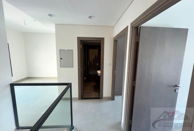 15198136 - صورة العقار 2