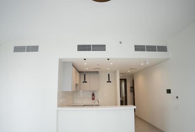 15209484 - Property Image 3