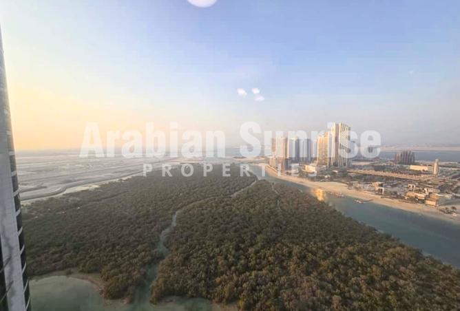 15449956 - Property Main Image