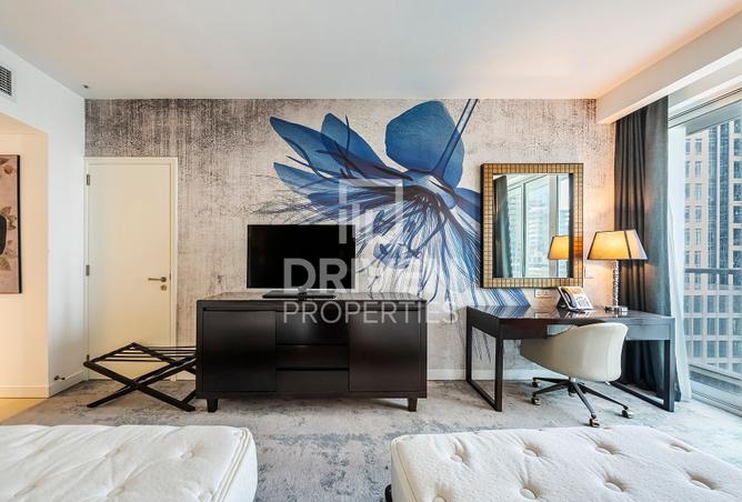 16061485 - صورة العقار 3