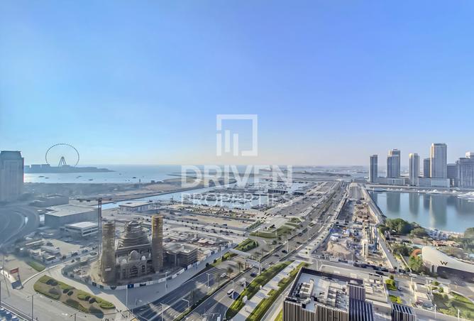 15659697 - الصورة الرئيسية للعقار