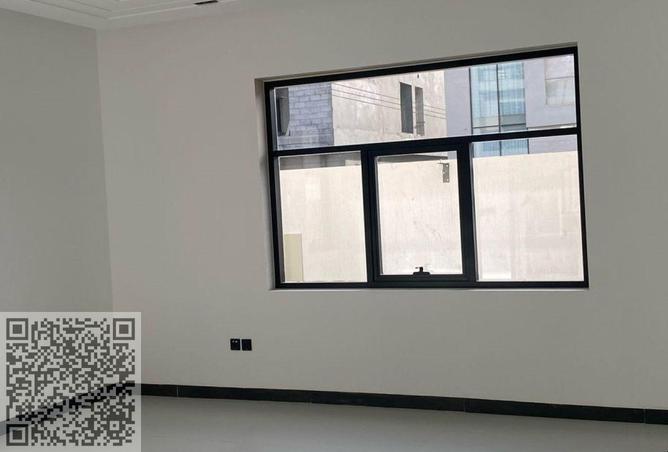 15403262 - Property Image 3