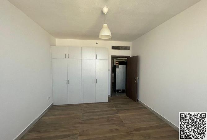 15630079 - Property Image 2