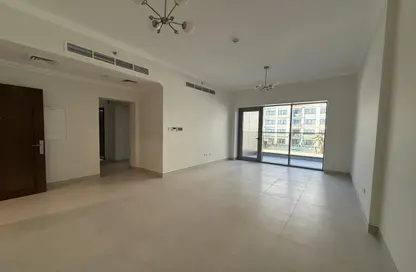شقة - 2 غرف نوم - 3 حمامات للايجار في آرت بارك ڤيو - ارجان - دبي