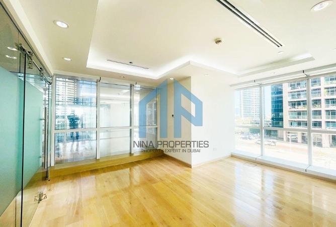 15929596 - Property Image 2