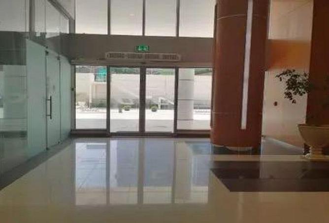 15268411 - Property Image 2