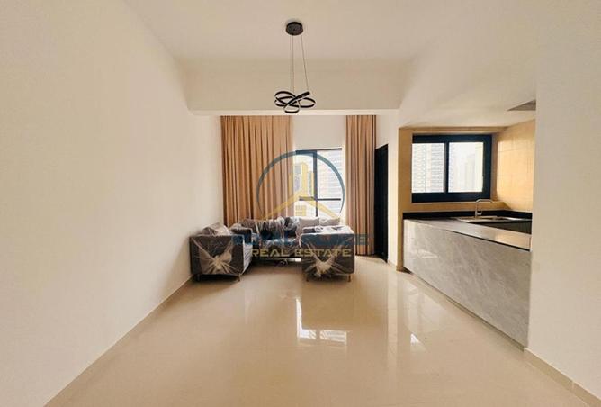 15138492 - Property Image 2