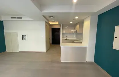 Townhouse - 3 Bedrooms - 3 Bathrooms for rent in Aquilegia - Damac Hills 2 - Dubai