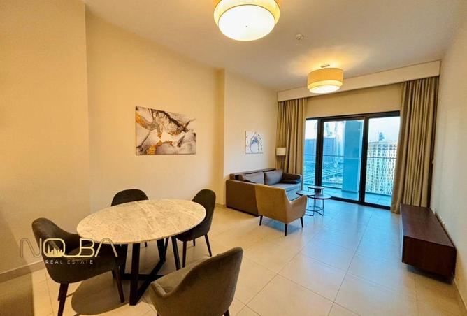 15678904 - Property Image 3