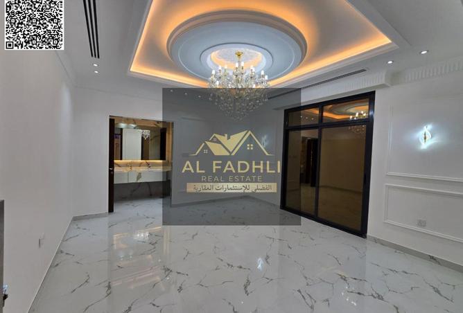 15524327 - Property Image 2