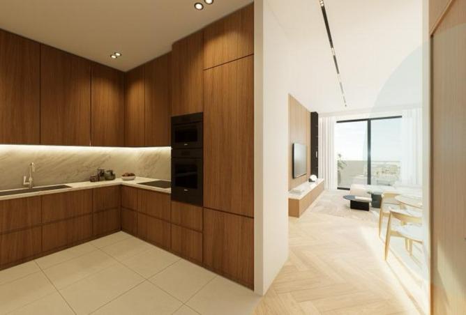 15516068 - صورة العقار 2