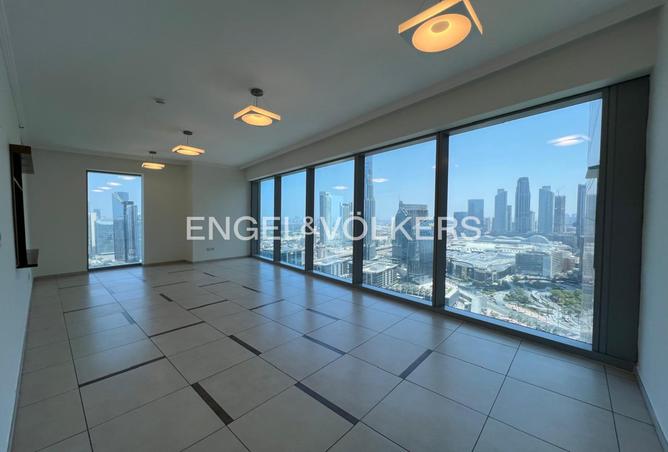 15178259 - Property Main Image