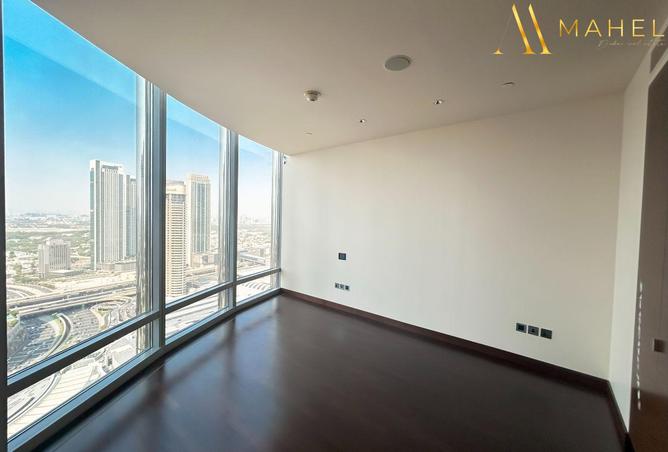 15309382 - Property Image 3