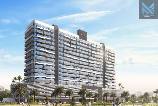 15807289 - Property Main Image