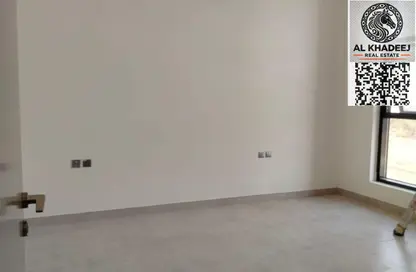 Warehouse - Studio - 2 Bathrooms for rent in Industrial Area 2 - Emirates Modern Industrial - Umm Al Quwain