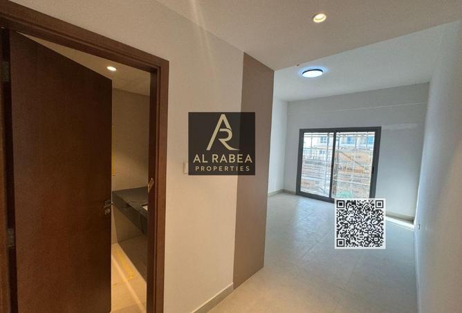14923938 - Property Image 3
