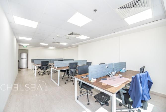 16001966 - Property Main Image