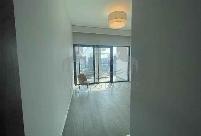 15206422 - Property Image 2