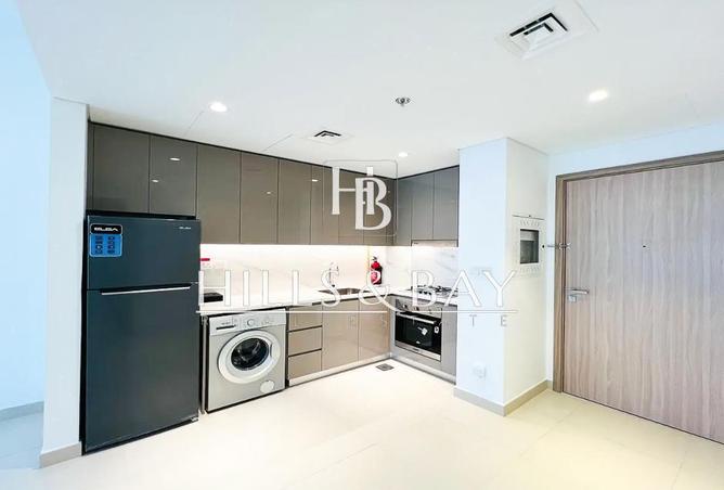 14147706 - صورة العقار 3