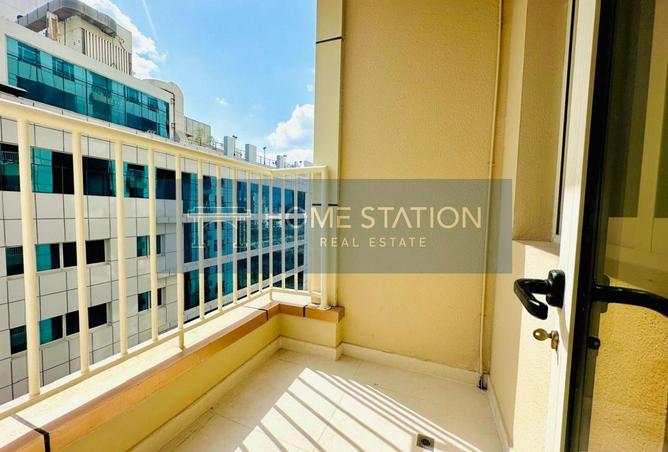 15671218 - صورة العقار 2