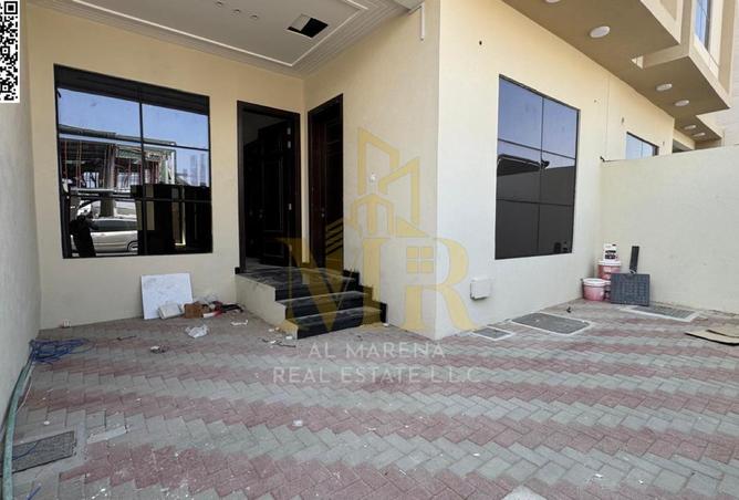 15934430 - Property Image 2