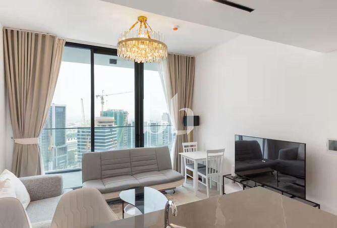 15873134 - صورة العقار 2