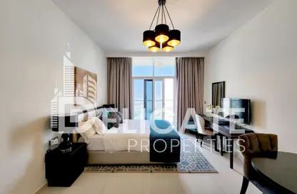 Townhouse - 1 Bedroom - 2 Bathrooms for rent in Rukan 3 - Dubai Land - Dubai