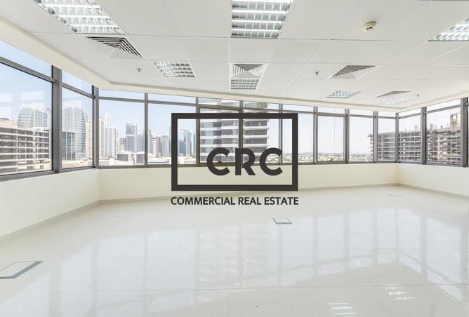 14133905 - صورة العقار 2