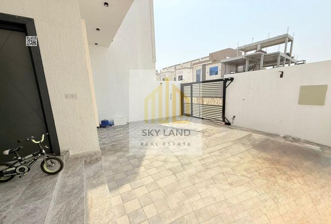 15256082 - صورة العقار 3