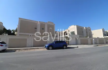 Whole Building - Studio - 4 Bathrooms for sale in Al Rifa'ah - Al Heerah - Sharjah