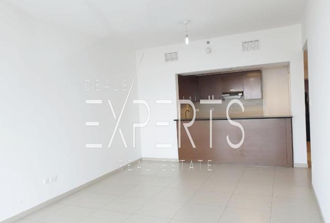 15607671 - صورة العقار 3