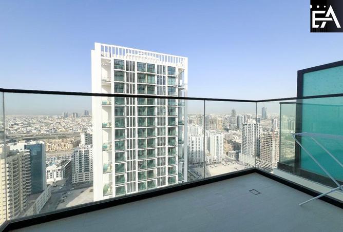 15790323 - Property Image 2